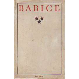 BABICE